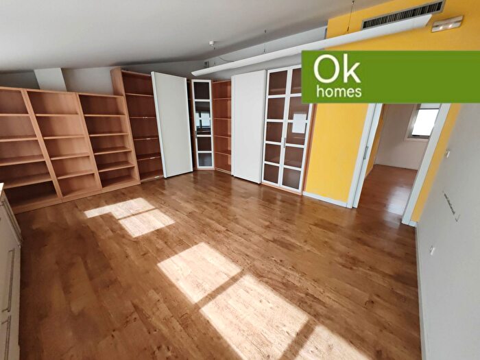 Piso en venta en Arteixo pueblo, Arteixo de 3 habitaciones