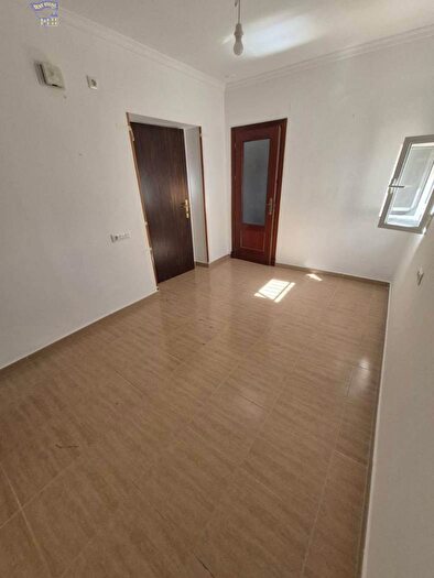 Casa en venta en Andalucía, Cádiz de 1 habitacion