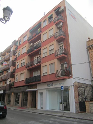 Piso en venta en Pobles de lOest, Benimàmet