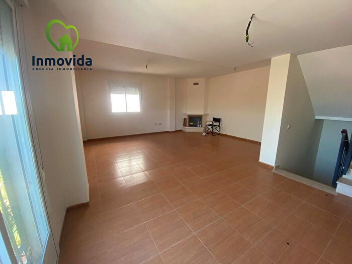 Casa en venta en Periurbano Este Campiña, Alcolea de 6 habitaciones