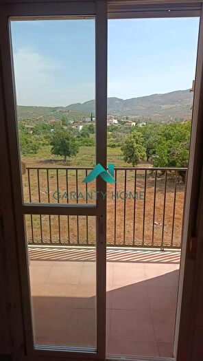 Piso en venta en Priego de Córdoba, Córdoba de 3 habitaciones