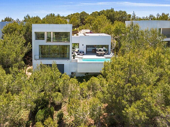 Casa en venta en Orihuela Costa, Lomas de Campoamor Las Ramblas de 3 habitaciones