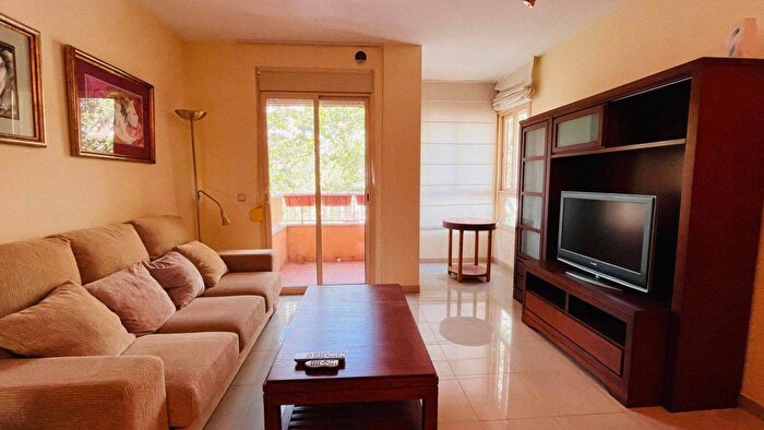 Piso en venta en Illes Balears, Islas Baleares de 3 habitaciones
