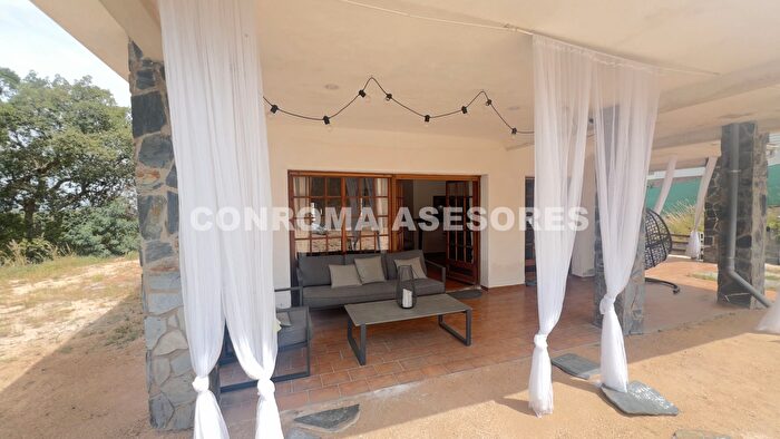 Casa en venta en Terrafortuna Puig Ventós, Vidreres de 5 habitaciones