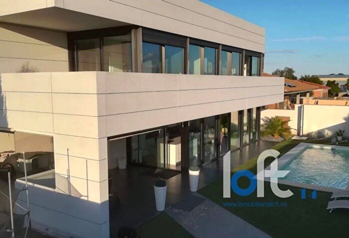Casa en venta en Castilla y León, Zamora de 3 habitaciones
