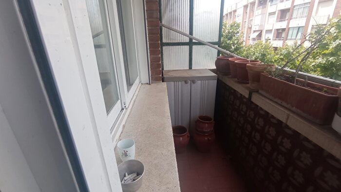 Piso en venta en Pozuelo de Calatrava, Ciudad Real de 3 habitaciones