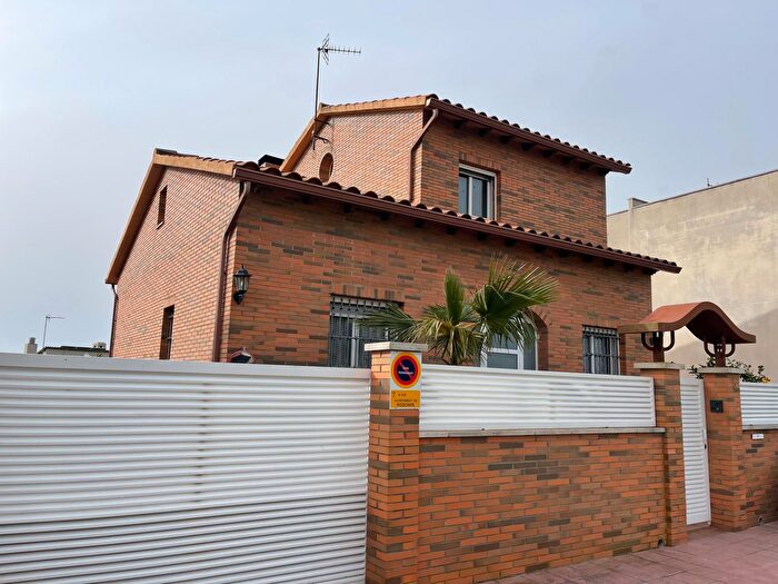 Casa en venta en Rodonyà, Tarragona de 3 habitaciones