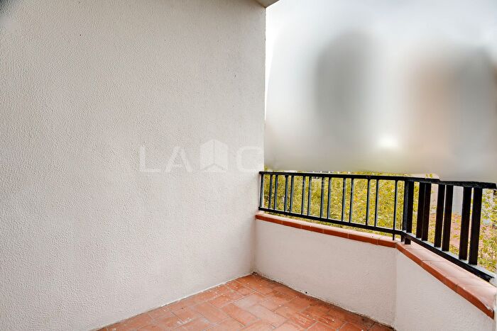 Piso en venta en Sant Martí, El Poblenou de 3 habitaciones