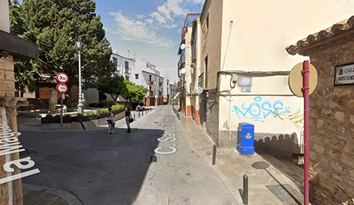 Piso en venta en Ctra Circunvalación La Magdalena, Jaén Capital de 3 habitaciones