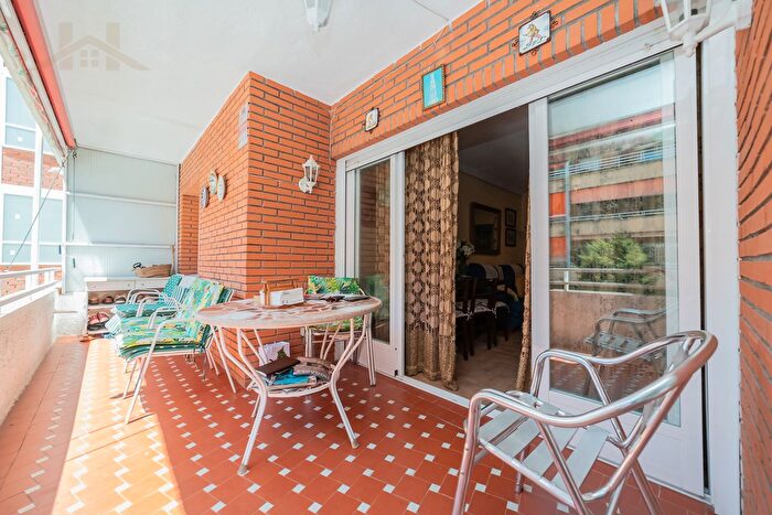 Piso en venta en Los Arcos El Viviero, Colmenar Viejo de 3 habitaciones