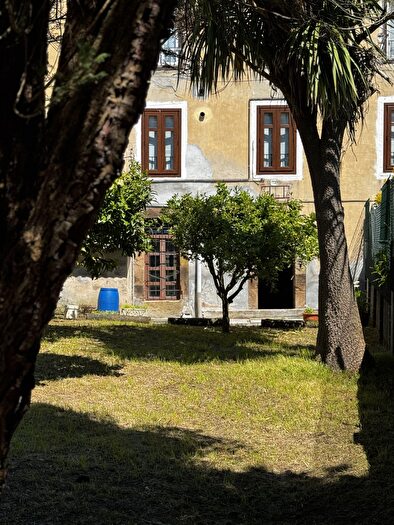 Piso en venta en Liérganes, Cantabria