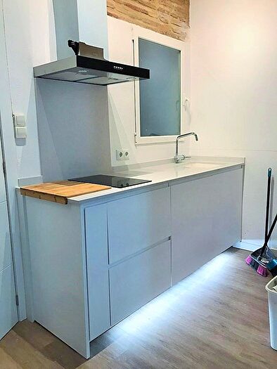 Casa en venta en Ciutat Vella, La Seu