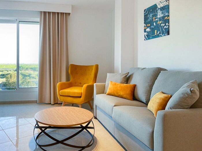 Piso en venta en Betxi, Betxí de 3 habitaciones