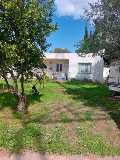 Casa en venta en Mas Trader Corral dEn Tort Corral dEn Cona, Cubelles de 2 habitaciones