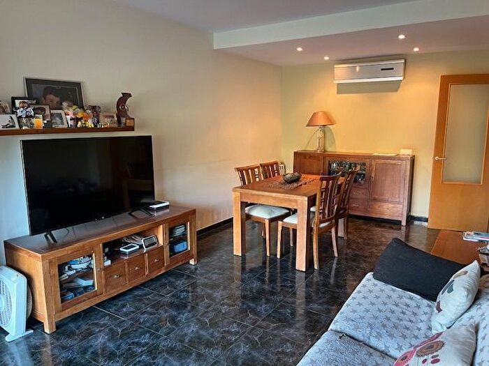 Casa en venta en Llagostera, Girona de 4 habitaciones