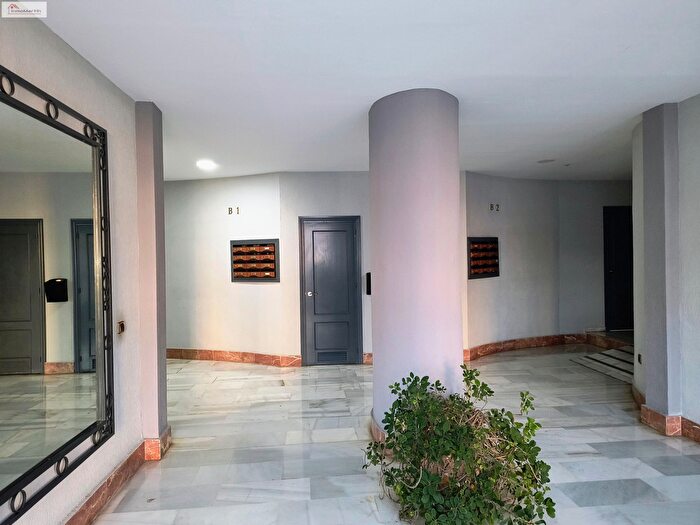 Piso en venta en San José de la Rinconada, La Rinconada de 3 habitaciones