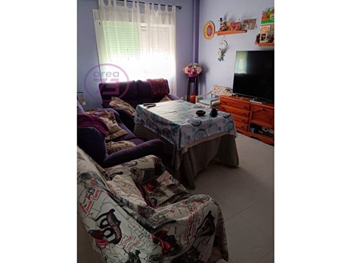 Casa en venta en Extremadura, Badajoz de 3 habitaciones