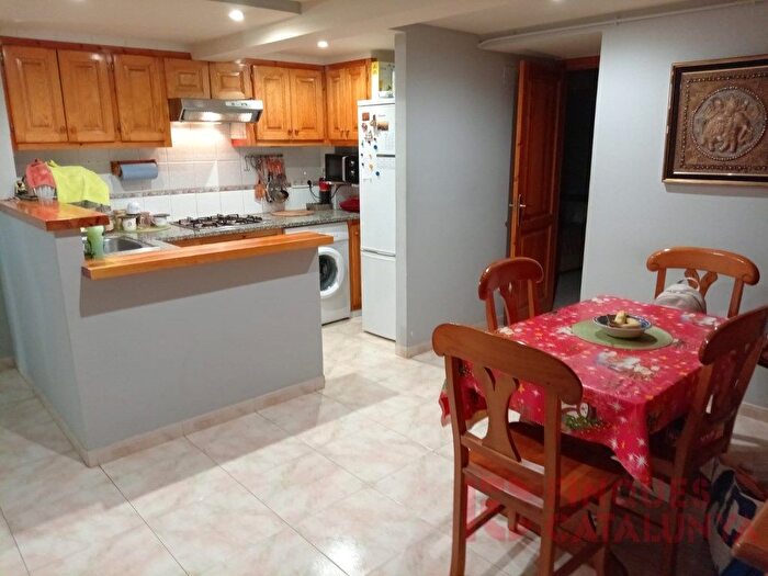 Piso en venta en Centre Barri Vell, Girona Capital de 2 habitaciones