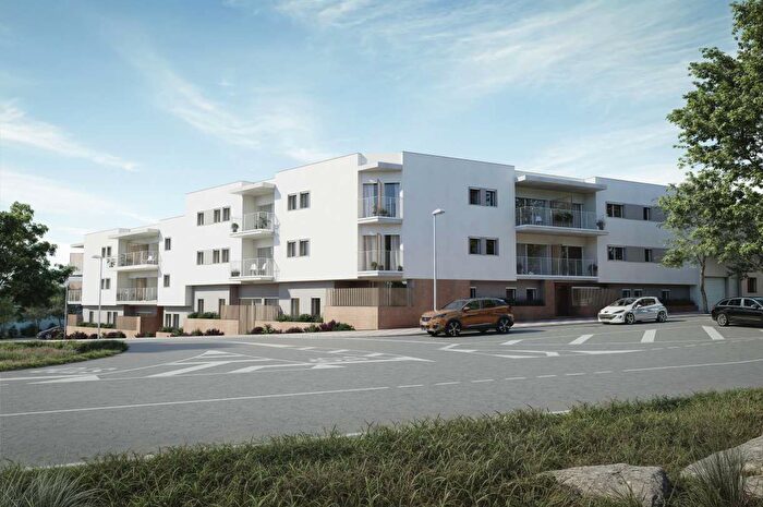 Piso en venta en Castell dAro, CastellPlatja dAro de 3 habitaciones
