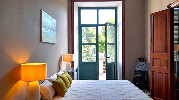 Piso en venta en Illes Balears, Islas Baleares de 3 habitaciones