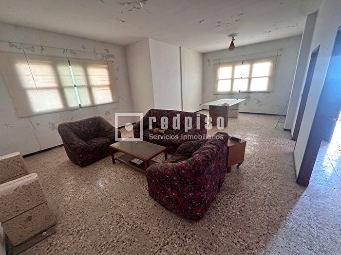 Casa en venta en Arafo, Santa Cruz de Tenerife de 3 habitaciones