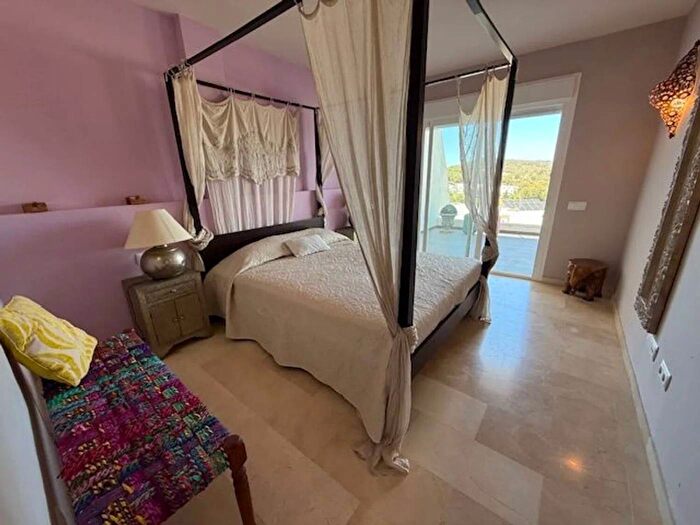 Casa en venta en Illes Balears, Islas Baleares de 3 habitaciones