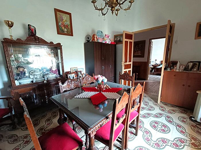 Casa en venta en Chauchina, Granada de 3 habitaciones