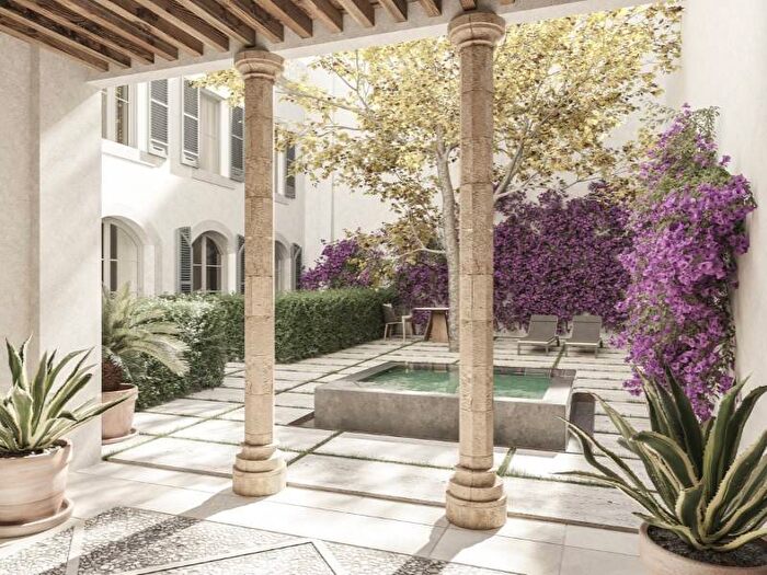 Piso en venta en Illes Balears, Islas Baleares de 3 habitaciones