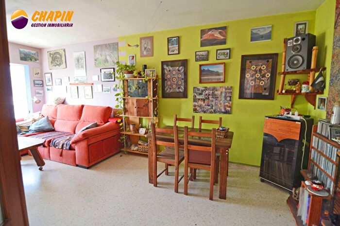 Casa en venta en El Rocío La Milagrosa, Jerez de la Frontera de 4 habitaciones