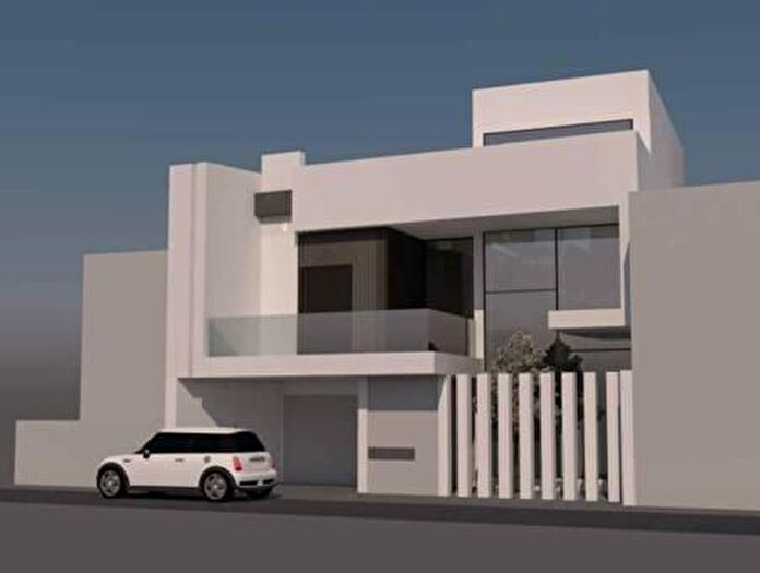 Casa en venta en Lebrija, Sevilla de 2 habitaciones