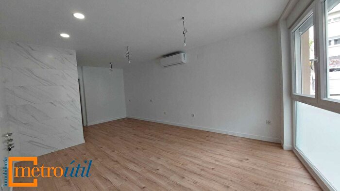 Casa en venta en Chinchibarra Capuchinos, Chinchibarra