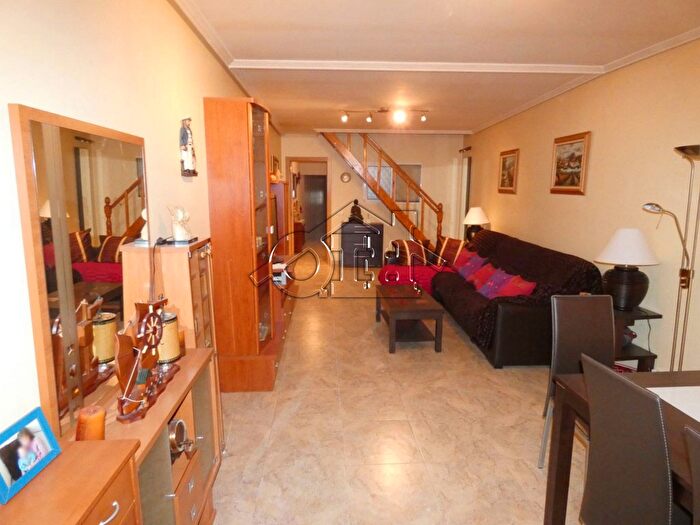 Casa en venta en Coreses, Zamora de 5 habitaciones
