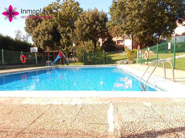 Piso en venta en Pedroso, Noja de 2 habitaciones