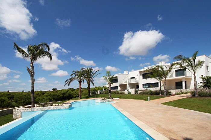 Piso en venta en El Pinar de Campoverde, Pilar de la Horadada de 2 habitaciones