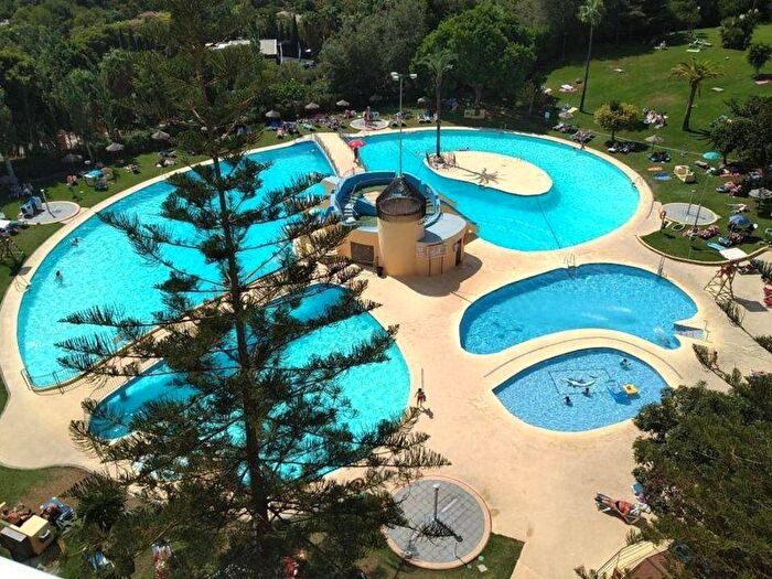 Piso en venta en Andalucía, Málaga