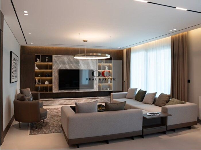 Piso en venta en Centro, San Miguel de 6 habitaciones