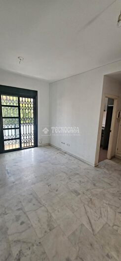 Piso en venta en Cerro Amate, El Cerro de 2 habitaciones