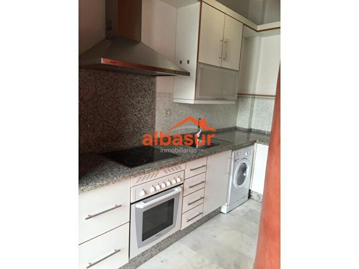 Piso en venta en Centro, Casco Histórico Ribera San Basilio de 1 habitacion