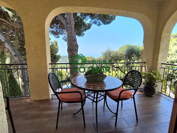 Casa en venta en Serra Brava, Lloret de Mar de 3 habitaciones