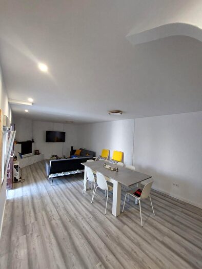 Casa en alquiler en Las Canteras, Puerto Real de 3 habitaciones