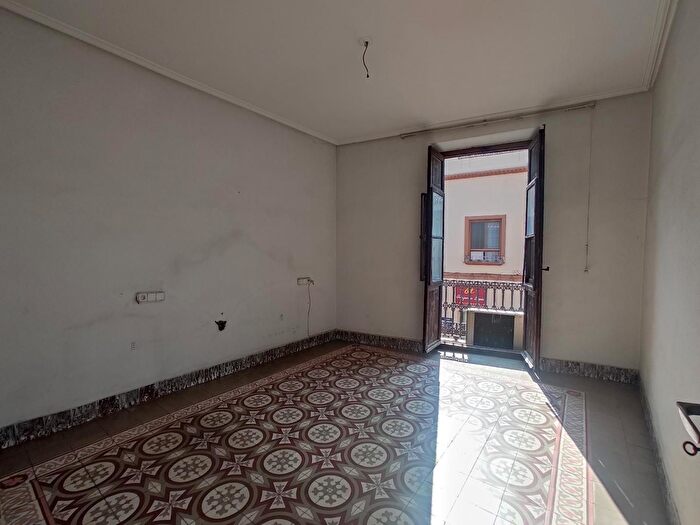 Casa en venta en Albalat dels Sorells, Valencia de 4 habitaciones