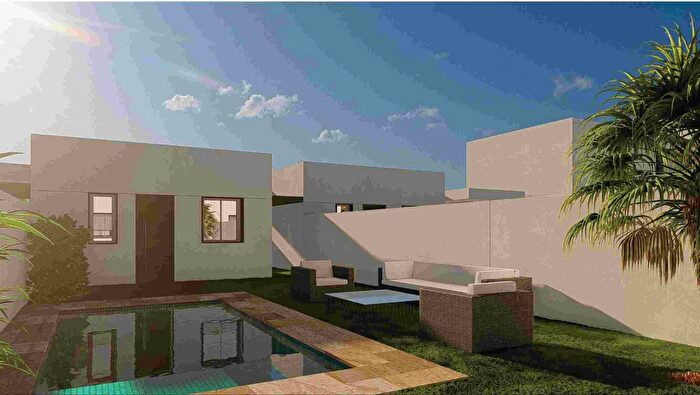 Casa en venta en Zona Norte Hospital Urbanizaciones, Plasencia de 4 habitaciones