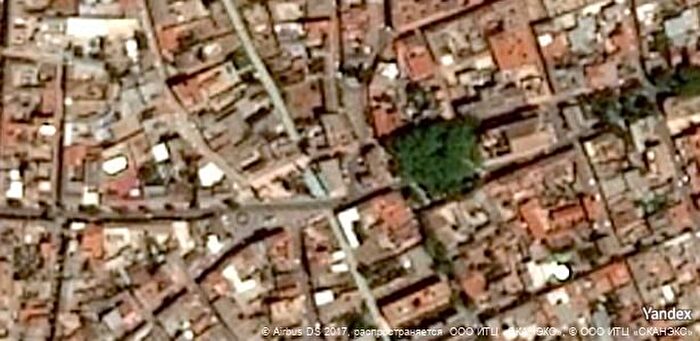 Casa en venta en Argamasilla de Alba, Ciudad Real
