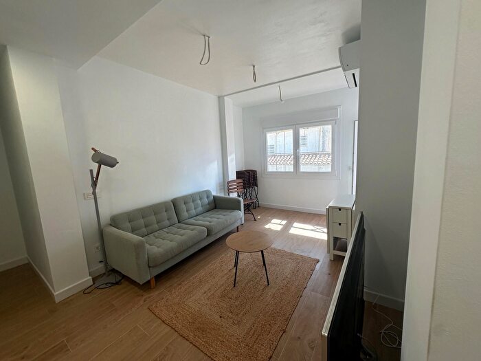 Piso en venta en Puerto Deportivo, Fuengirola de 2 habitaciones