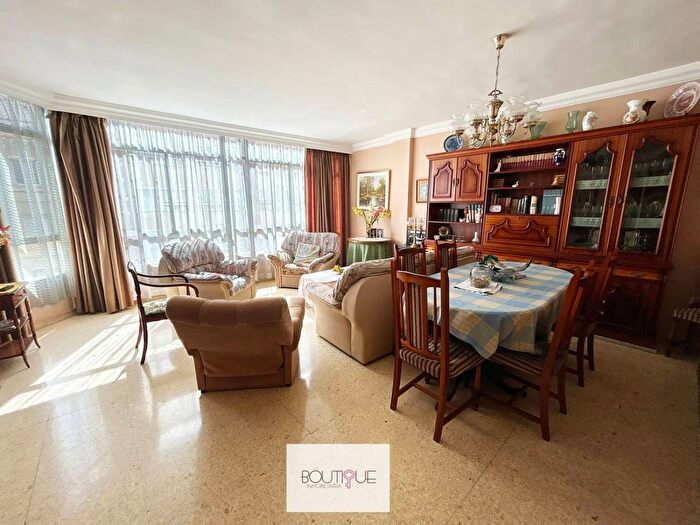 Piso en venta en Illes Balears, Islas Baleares de 3 habitaciones