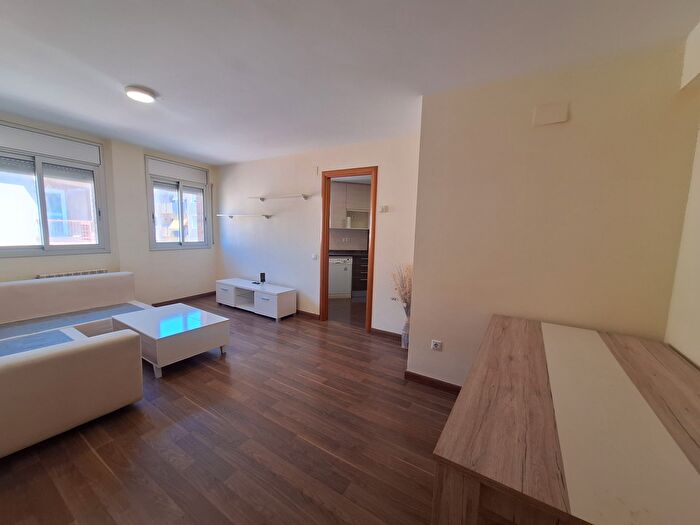 Piso en venta en El Morell, Tarragona de 3 habitaciones