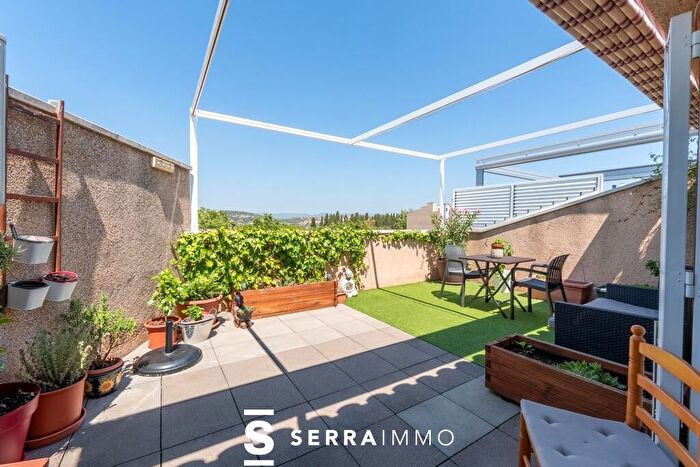 Piso en venta en Centre Vila, Vilafranca del Penedès de 3 habitaciones