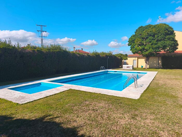 Casa en venta en Cihuri, La Rioja de 4 habitaciones