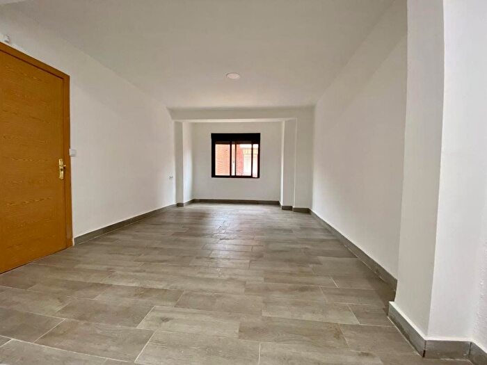 Piso en venta en Puçol Ciudad, Puçol de 2 habitaciones