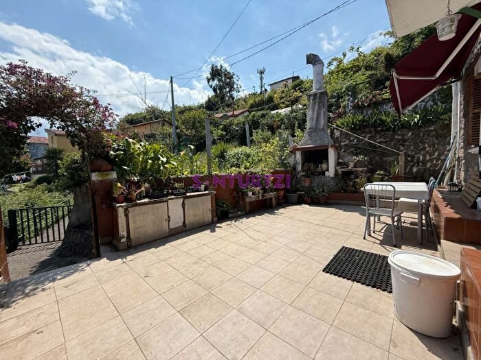 Casa en venta en Las Viñas, Santurtzi de 2 habitaciones